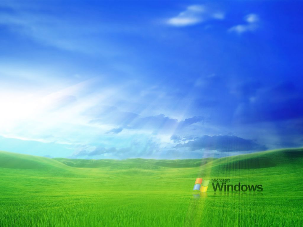 Windows Xp Vmx File Free